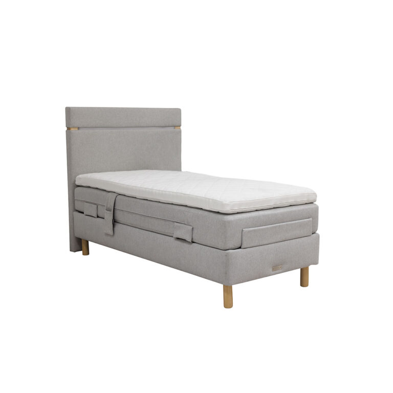 Comfort Special moottorisänky