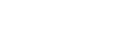 Valkoinen Aitokaluste logo