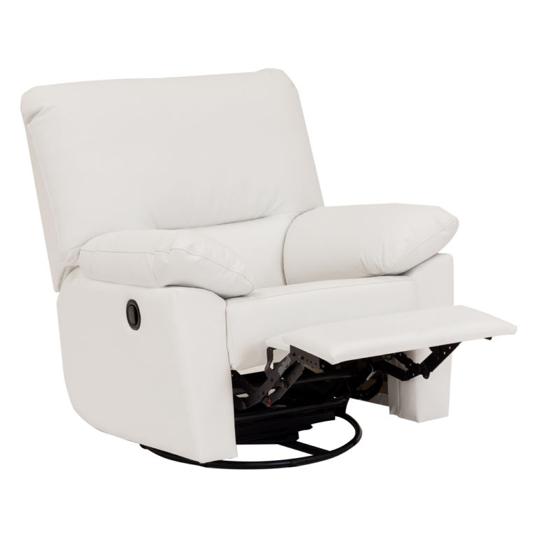 Puro recliner