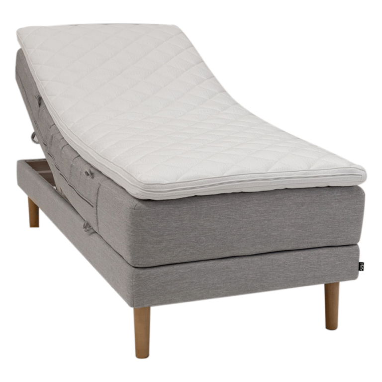 Comfort Special moottorisänky