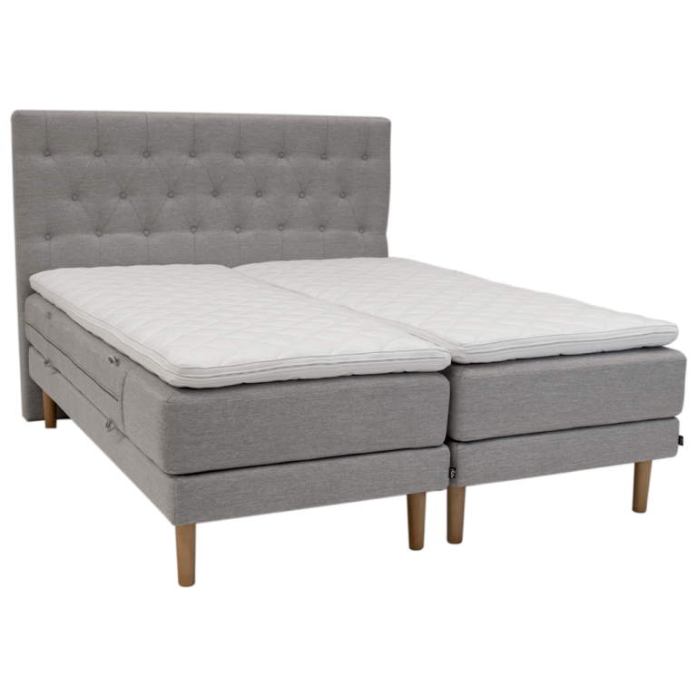 Comfort Special moottorisänkypaketti 160 / 180 x 200cm