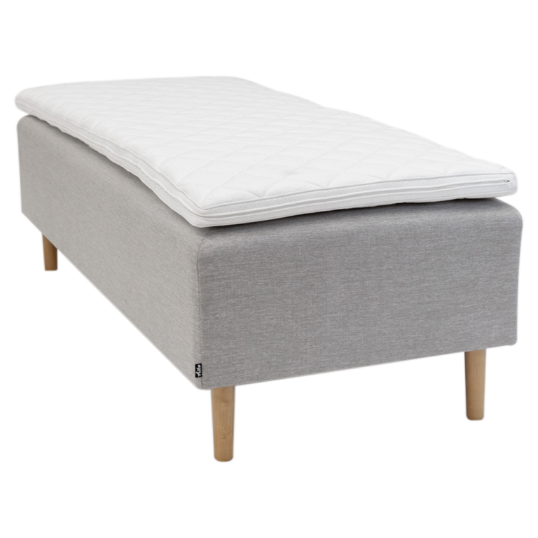 Comfort runkosänky