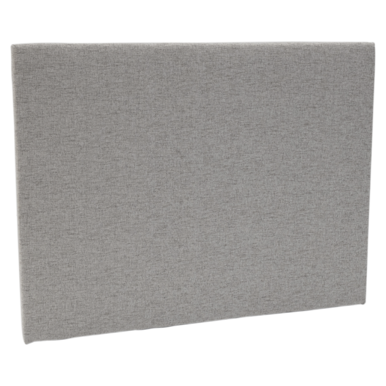 Standard sängynpääty
