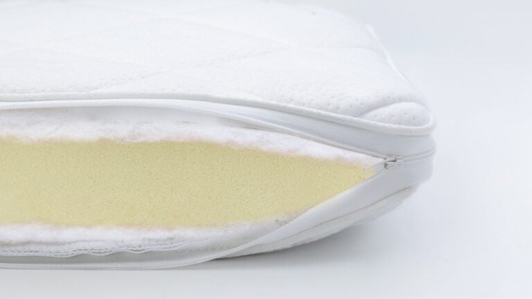 Formax petauspatja 5/7cm