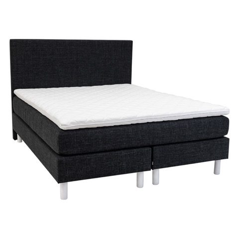 Comfort jenkkisänky