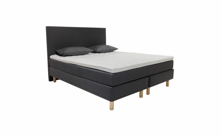 Standard jenkkisänky 160 x 200cm