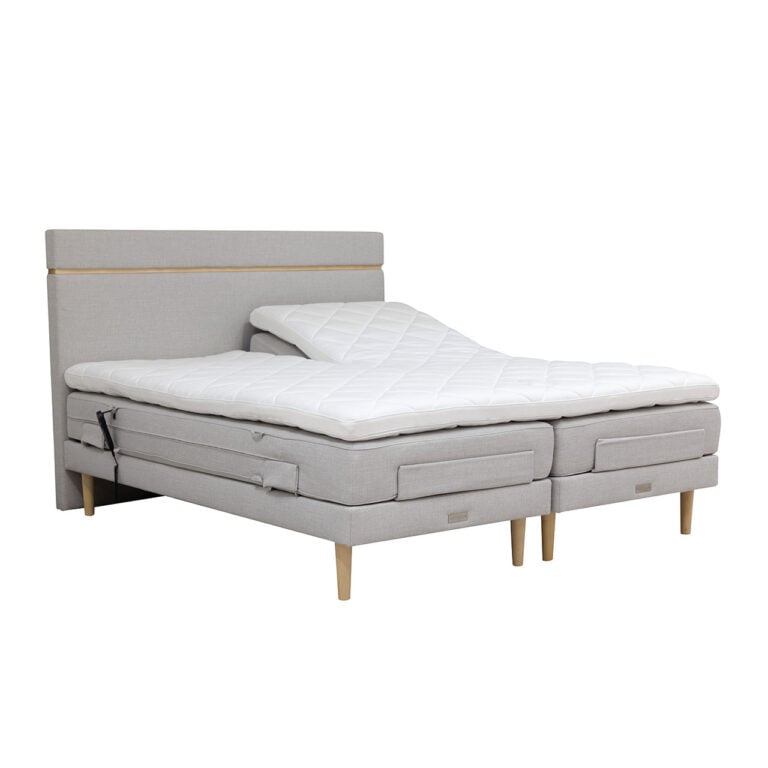 Comfort Slim moottorisänkypaketti