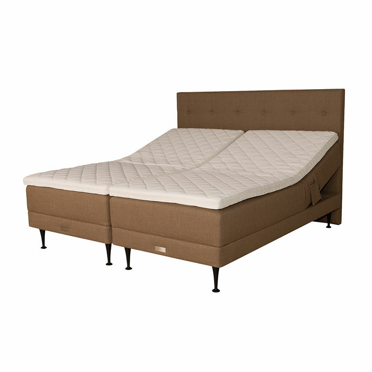 Comfort Slim moottorisänkypaketti