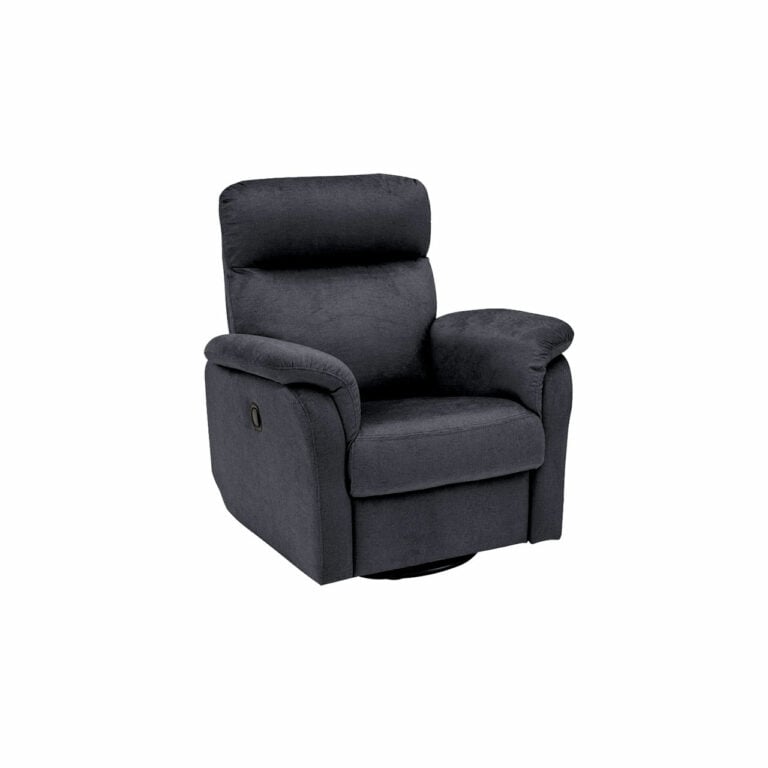 Milano recliner