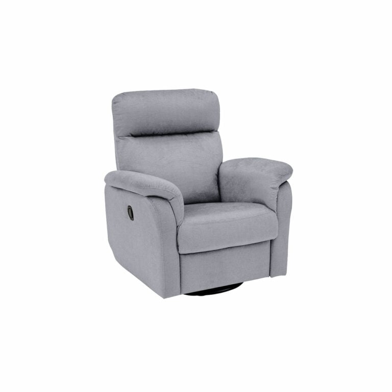 Milano recliner