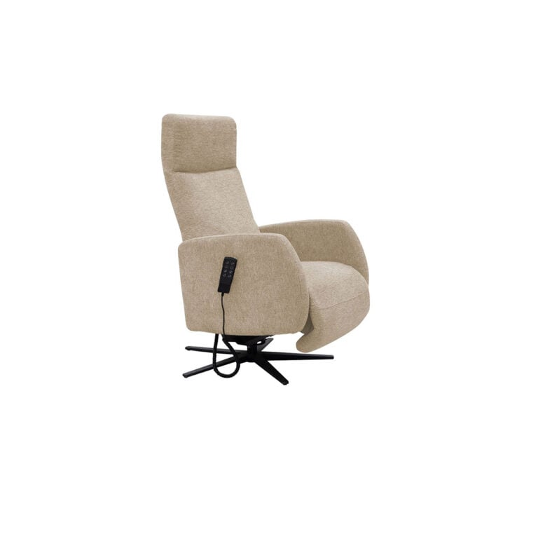 Hugo nostava mekanismituoli