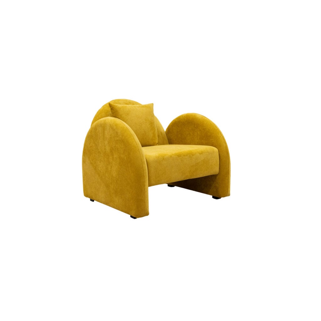 Sulo tuoli Chilla