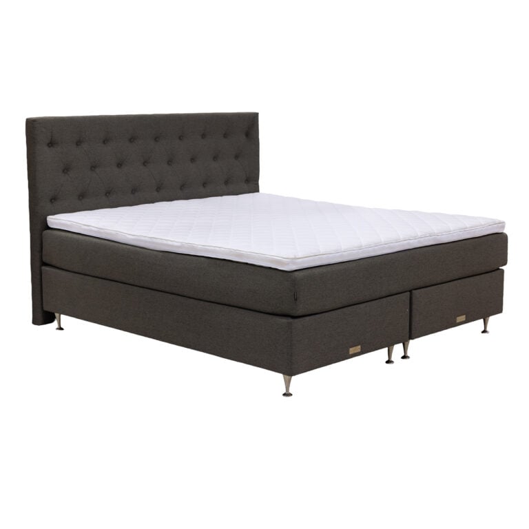 Neve jenkkisänkypaketti