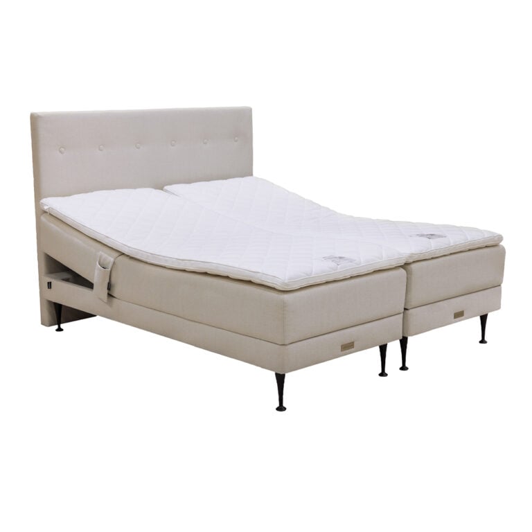 Comfort Slim moottorisänkypaketti