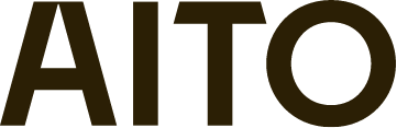 Aitokaluste