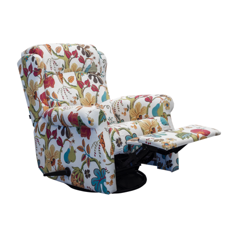 Safir recliner - Image 2
