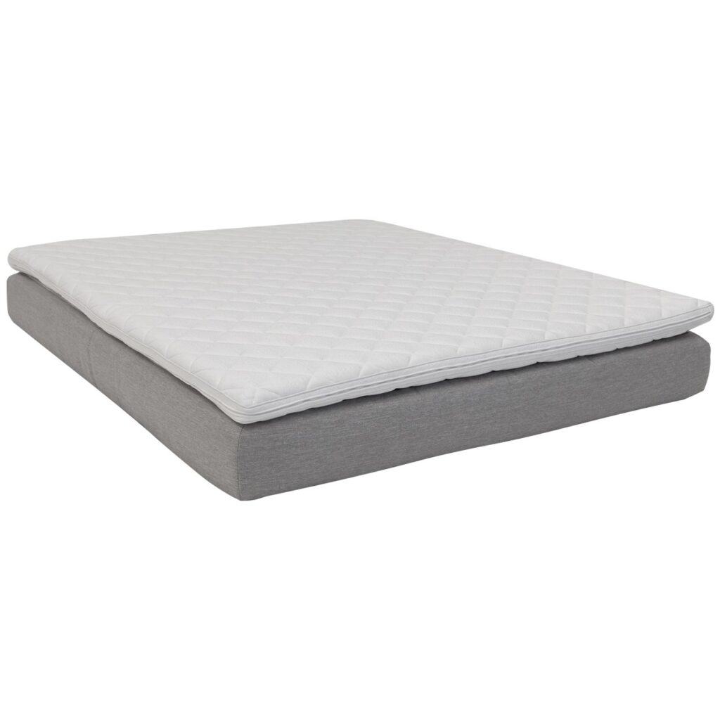 Comfort joustinpatja 120cm