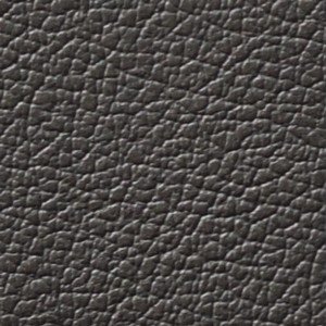 Hilla 2-istuttava sohva - Image 2