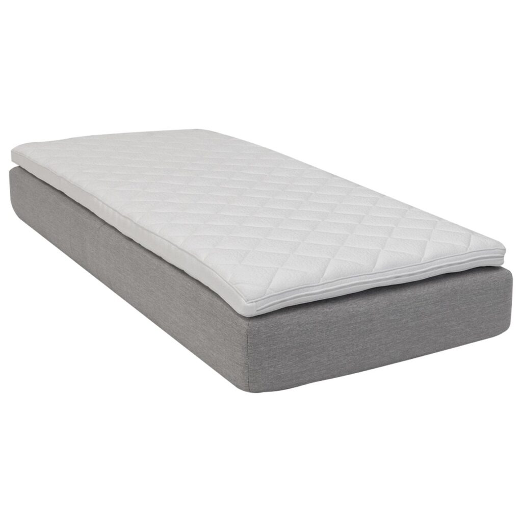 Comfort joustinpatja 90cm