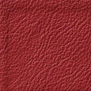 Hilla 2-istuttava sohva - Image 6