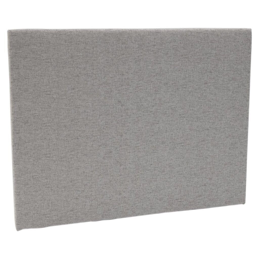 Standard sängynpääty