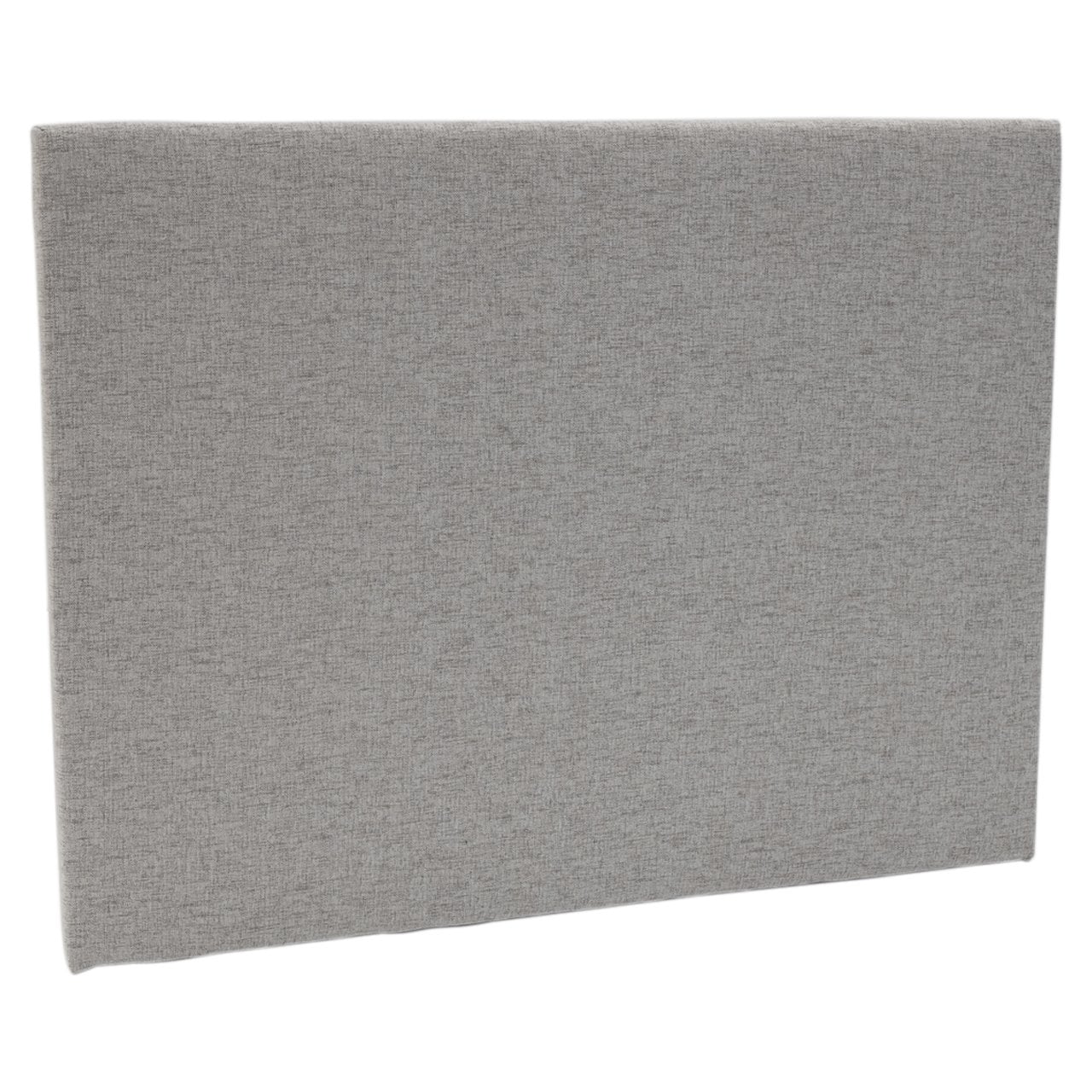 Standard sängynpääty