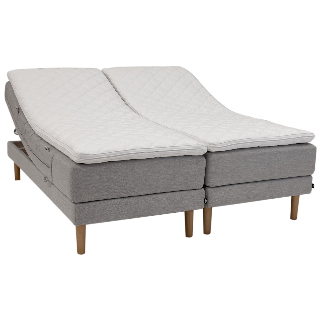 Comfort Special moottorisänkypaketti - Image 2