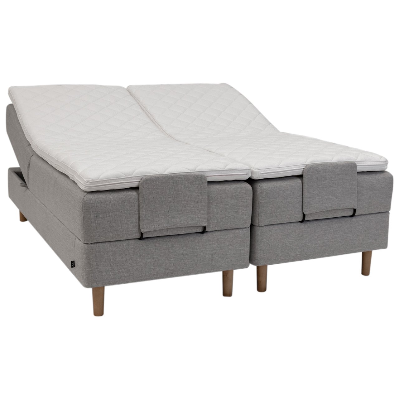Comfort moottorisänky - Image 3