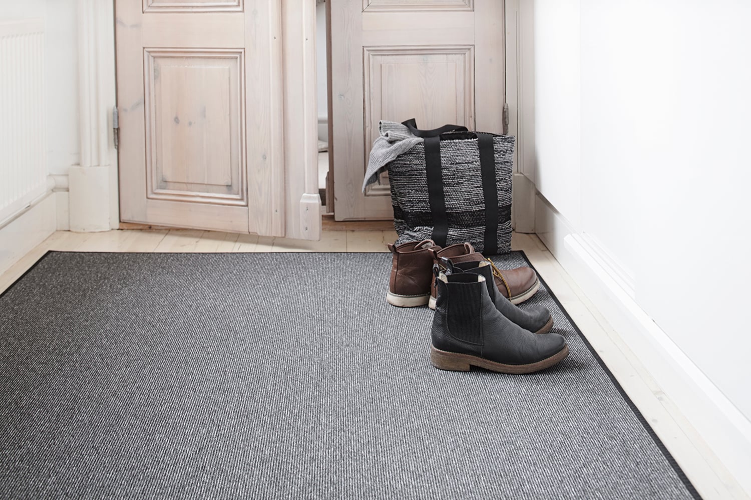 VM Carpet Balanssi