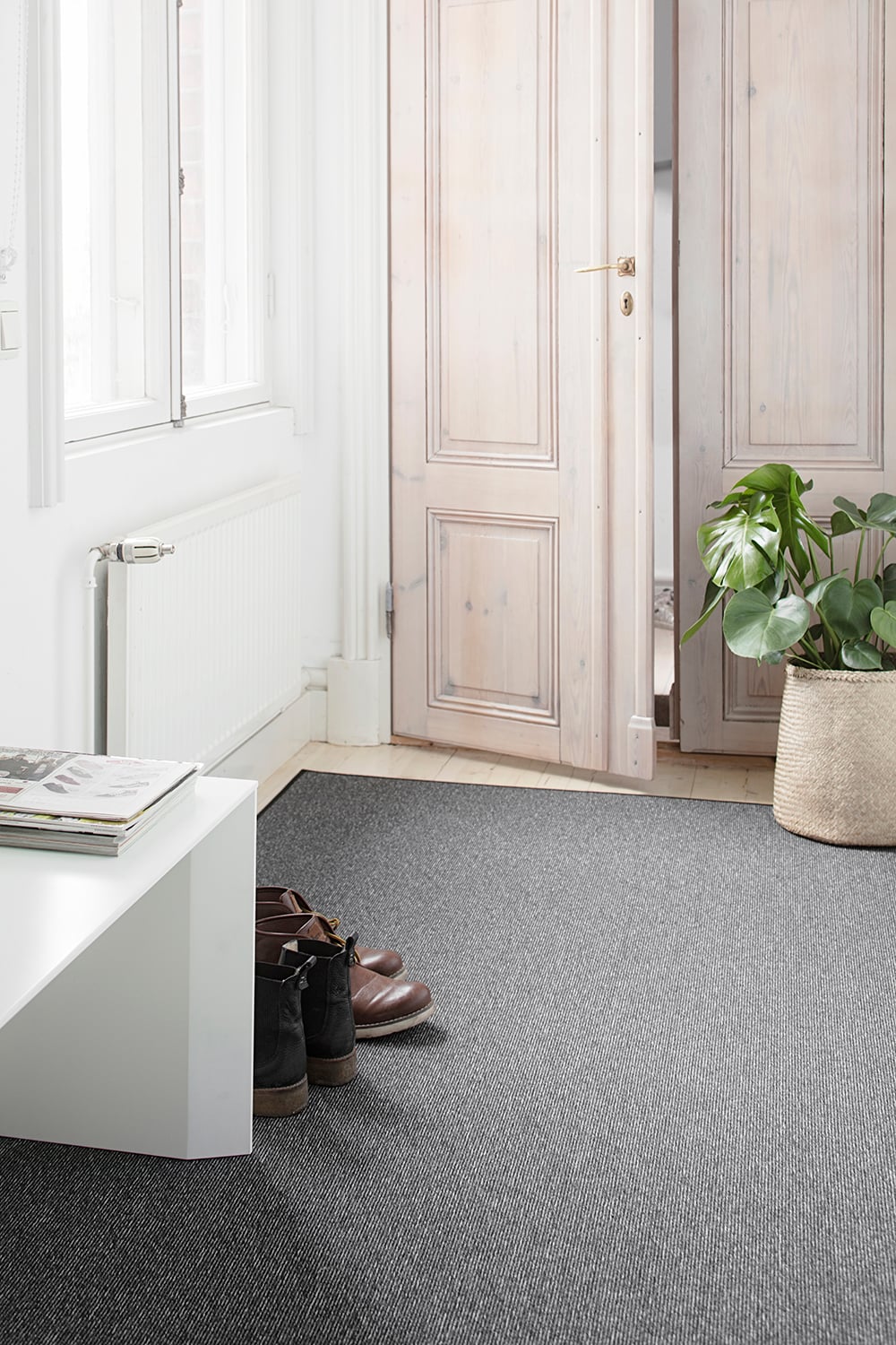 VM Carpet Balanssi - Image 2