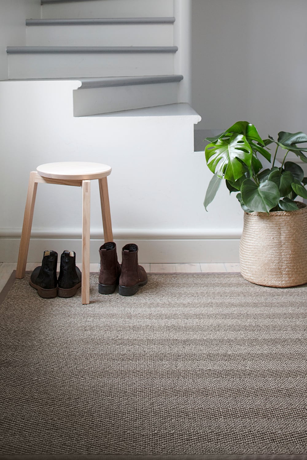 VM Carpet Barrakuda - Image 4