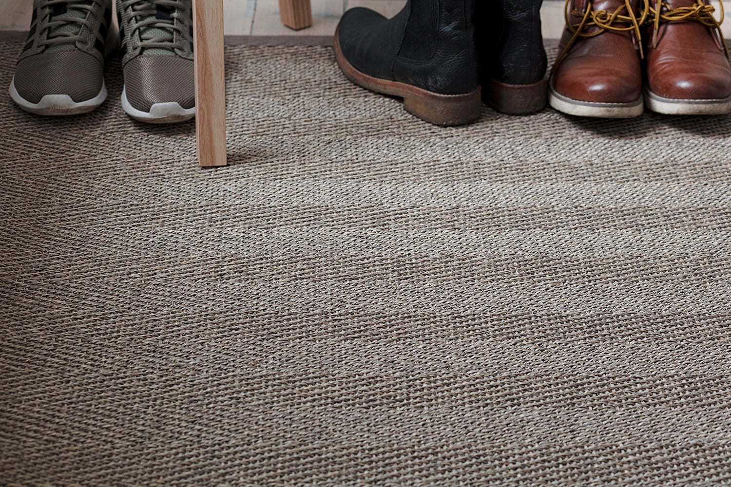 VM Carpet Barrakuda - Image 5