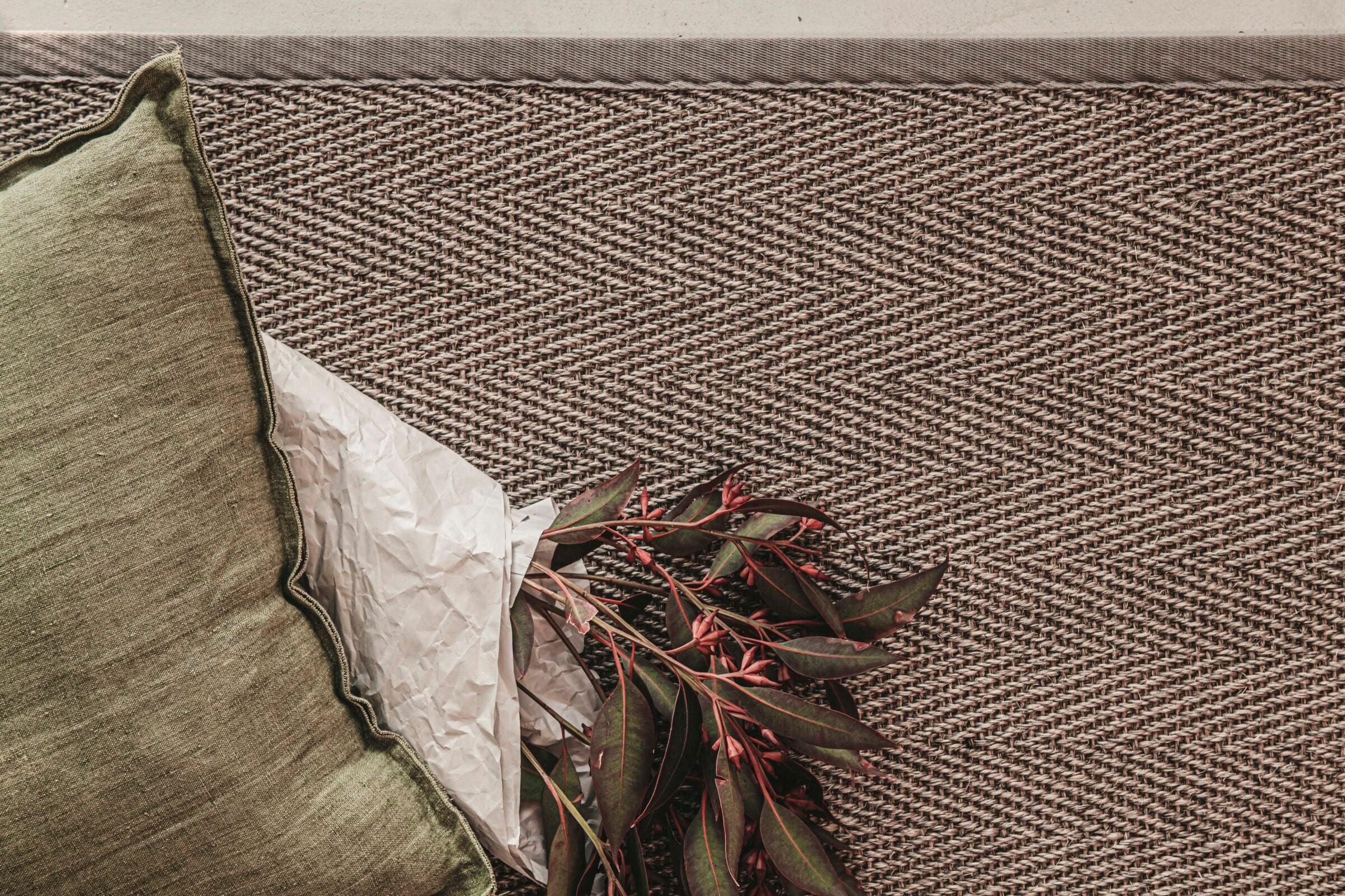 VM Carpet Barrakuda