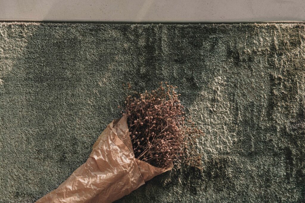 VM Carpet Basaltti