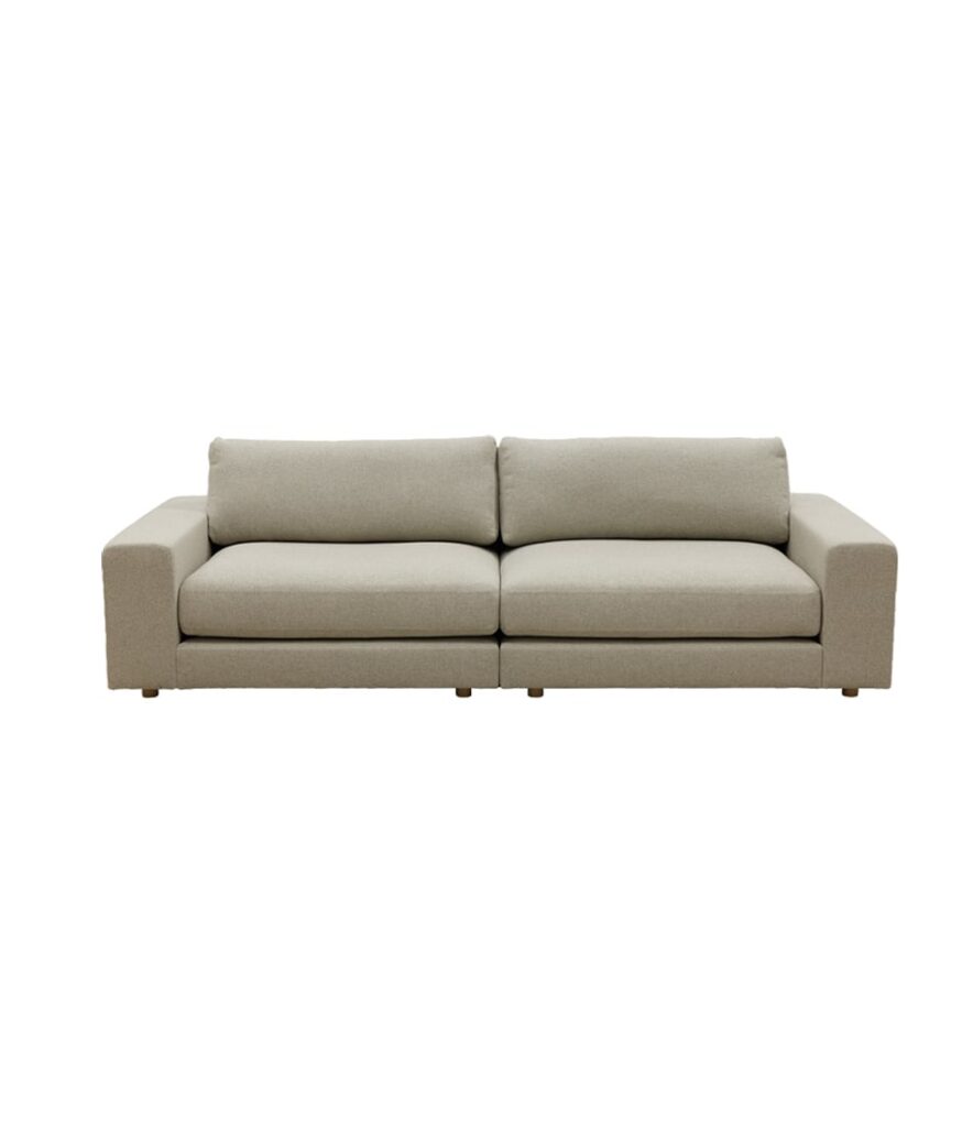 Blues XL sohva