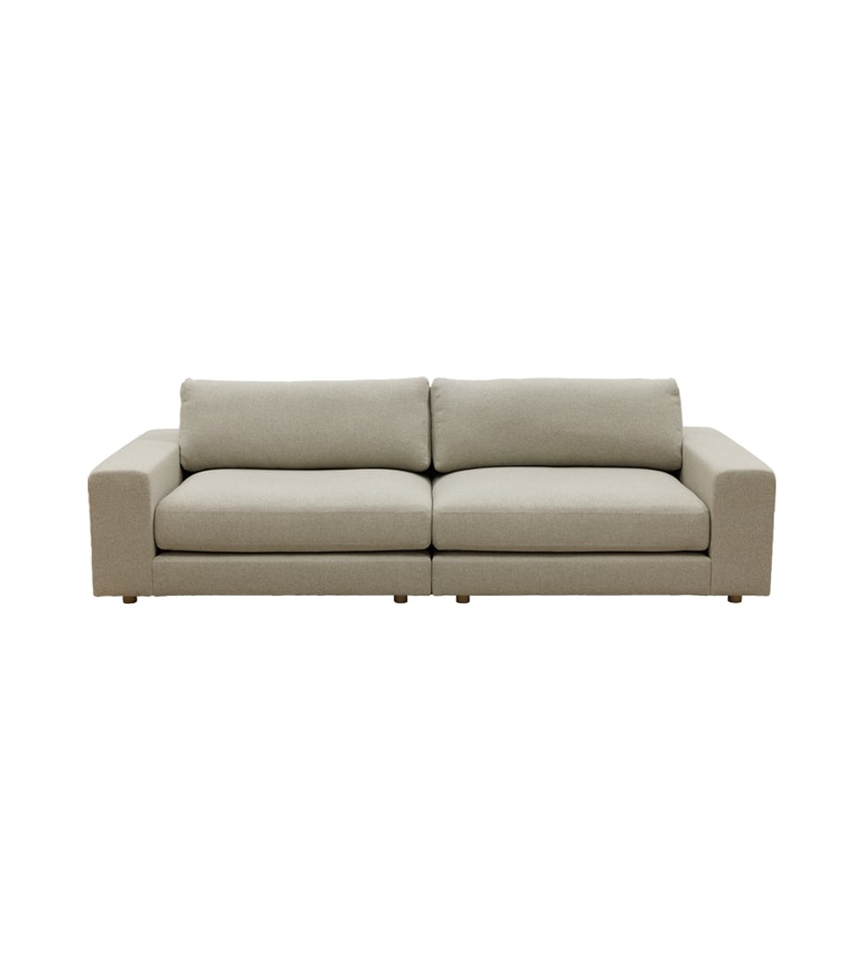 Blues XL sohva