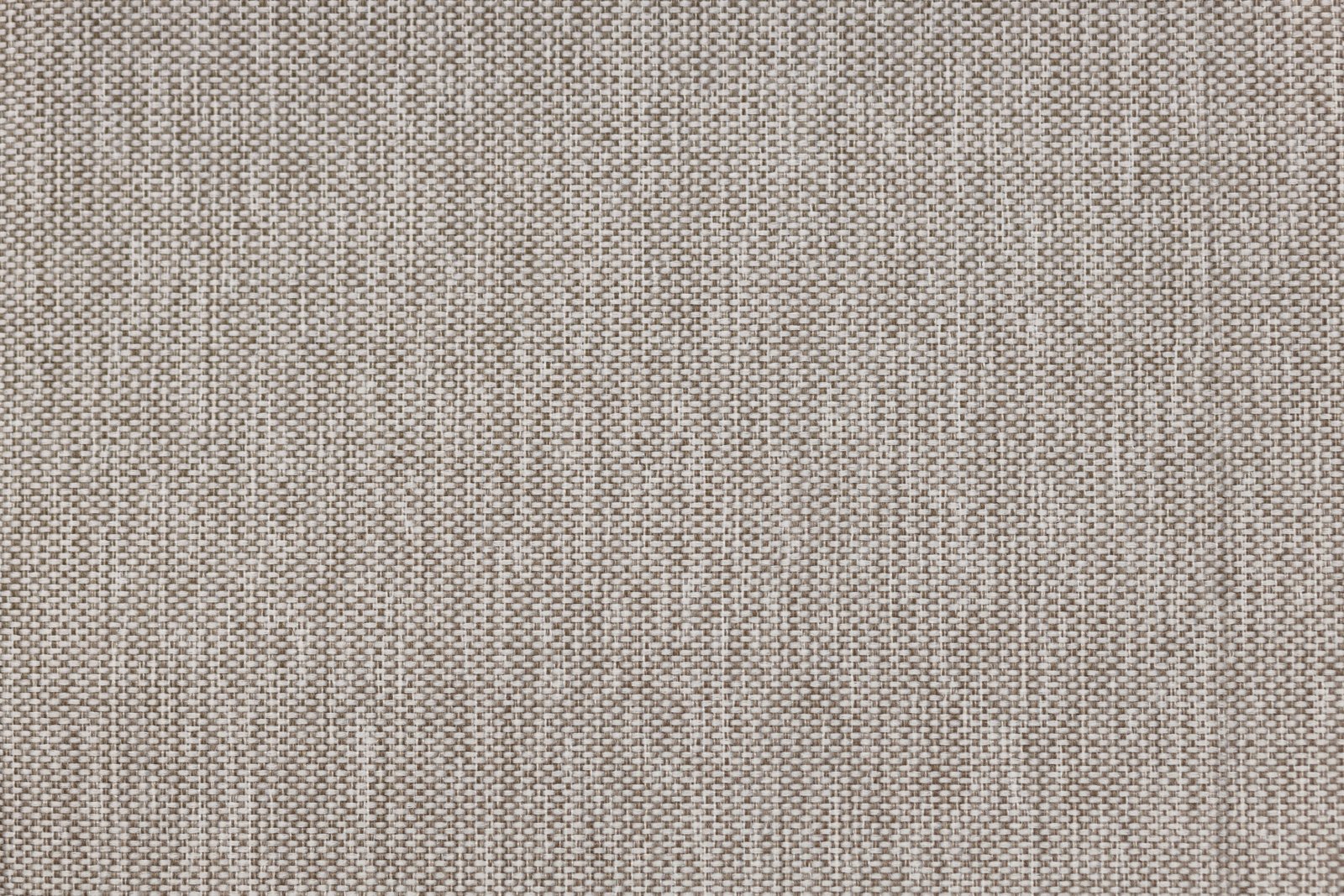 Premium Special MS paketti