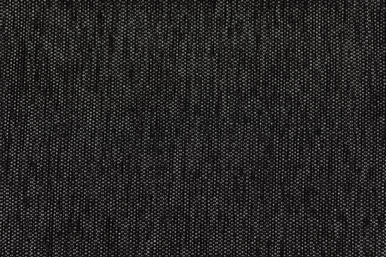 Premium Special MS paketti - Image 2