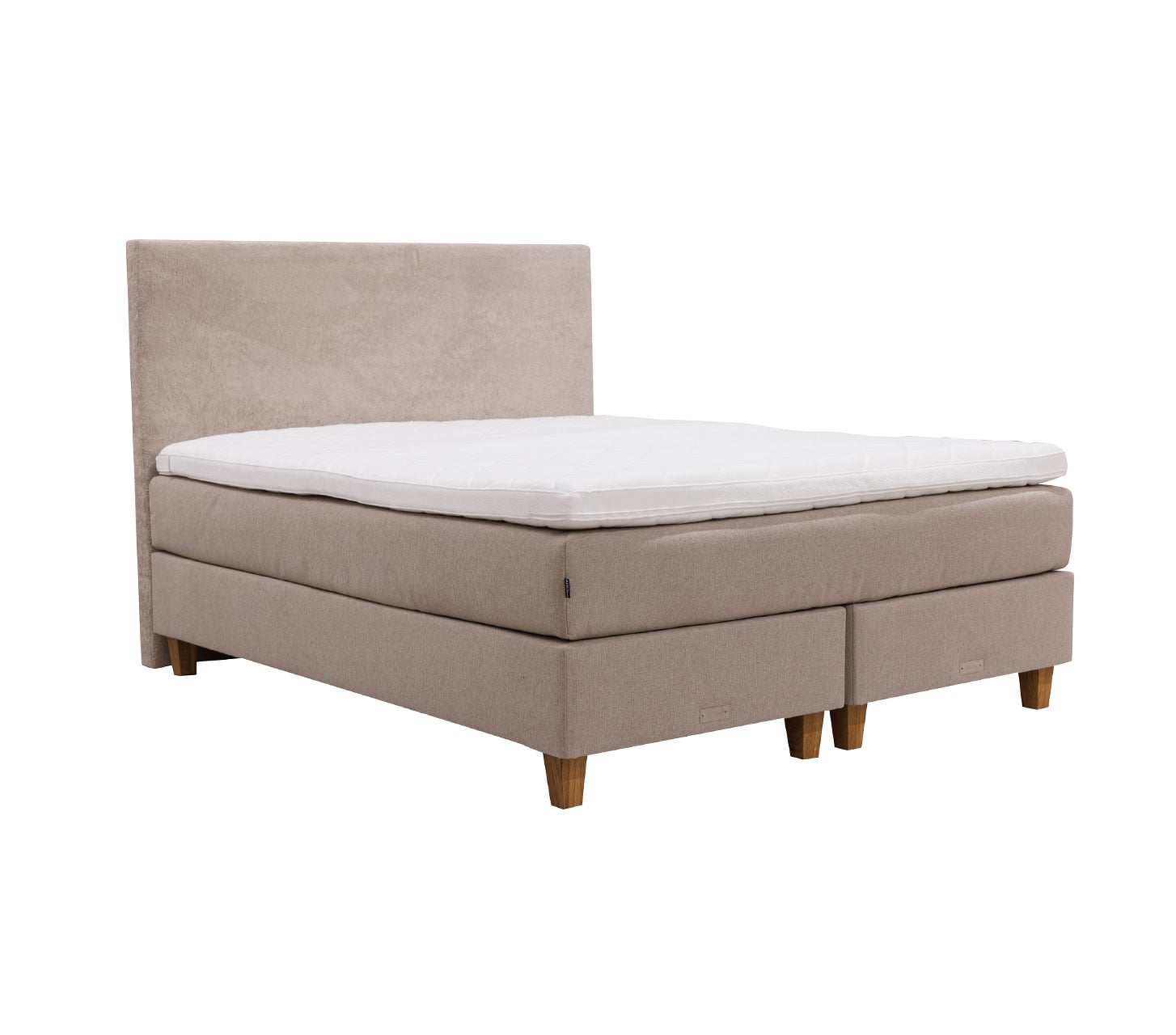 Comfort jenkkisänky