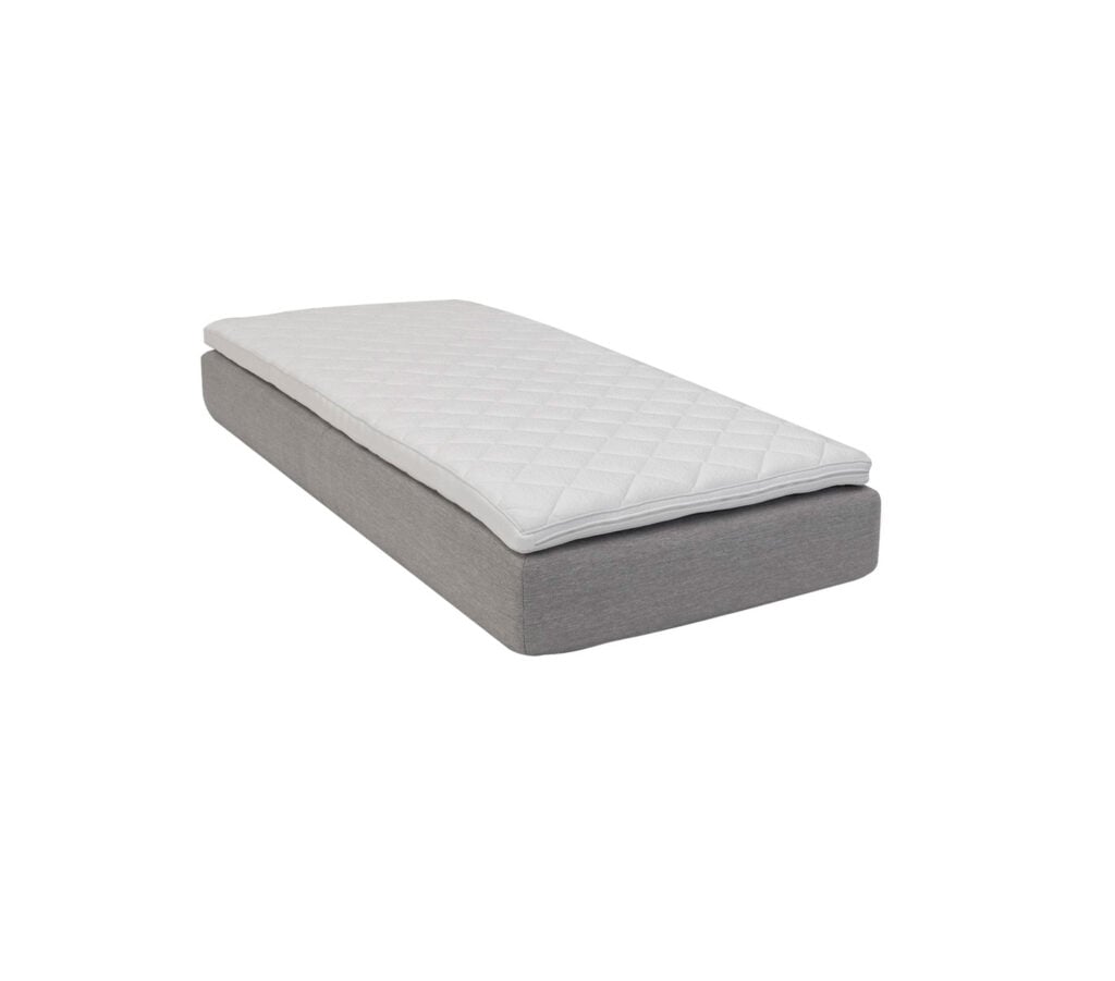 Comfort joustinpatja