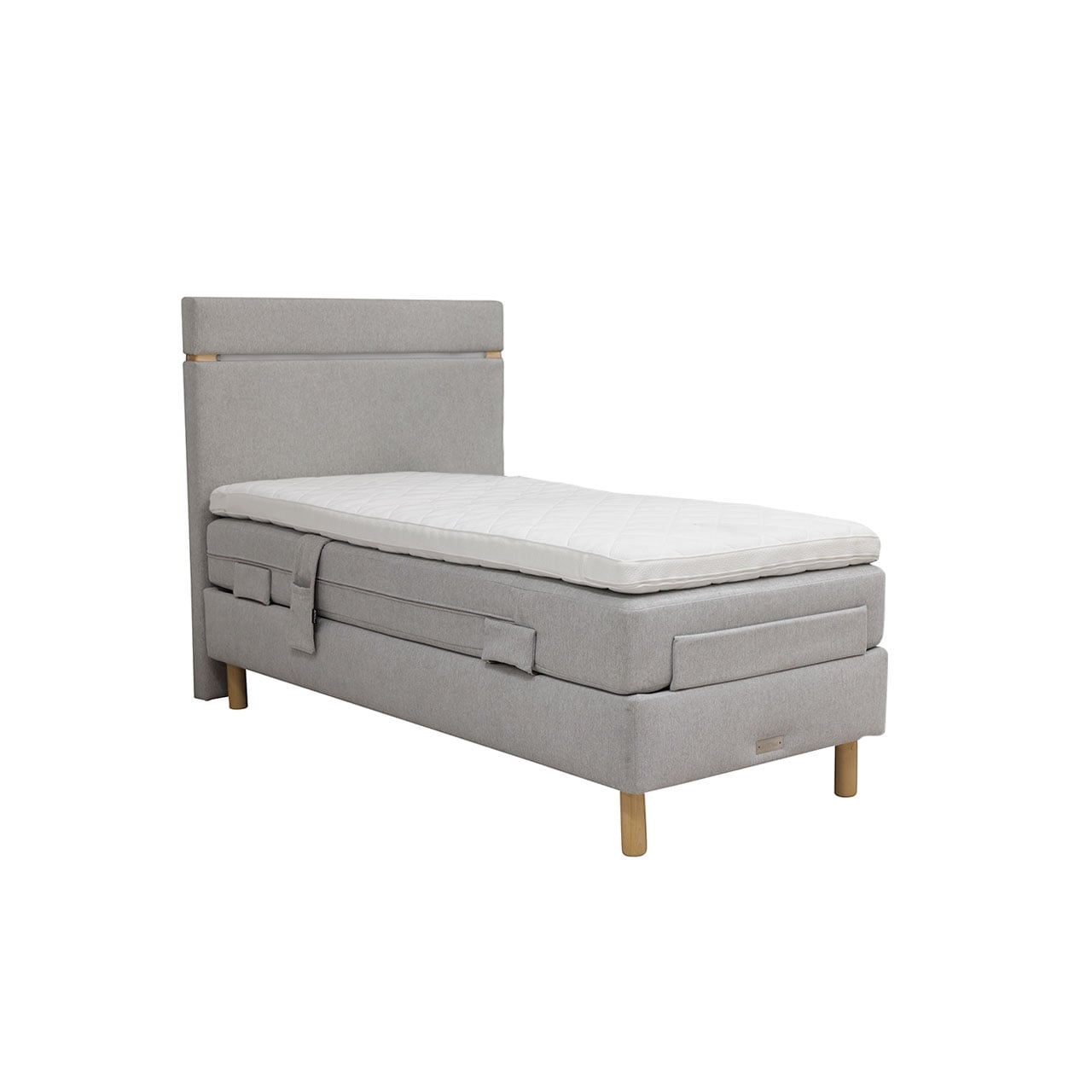 Comfort Special moottorisänky