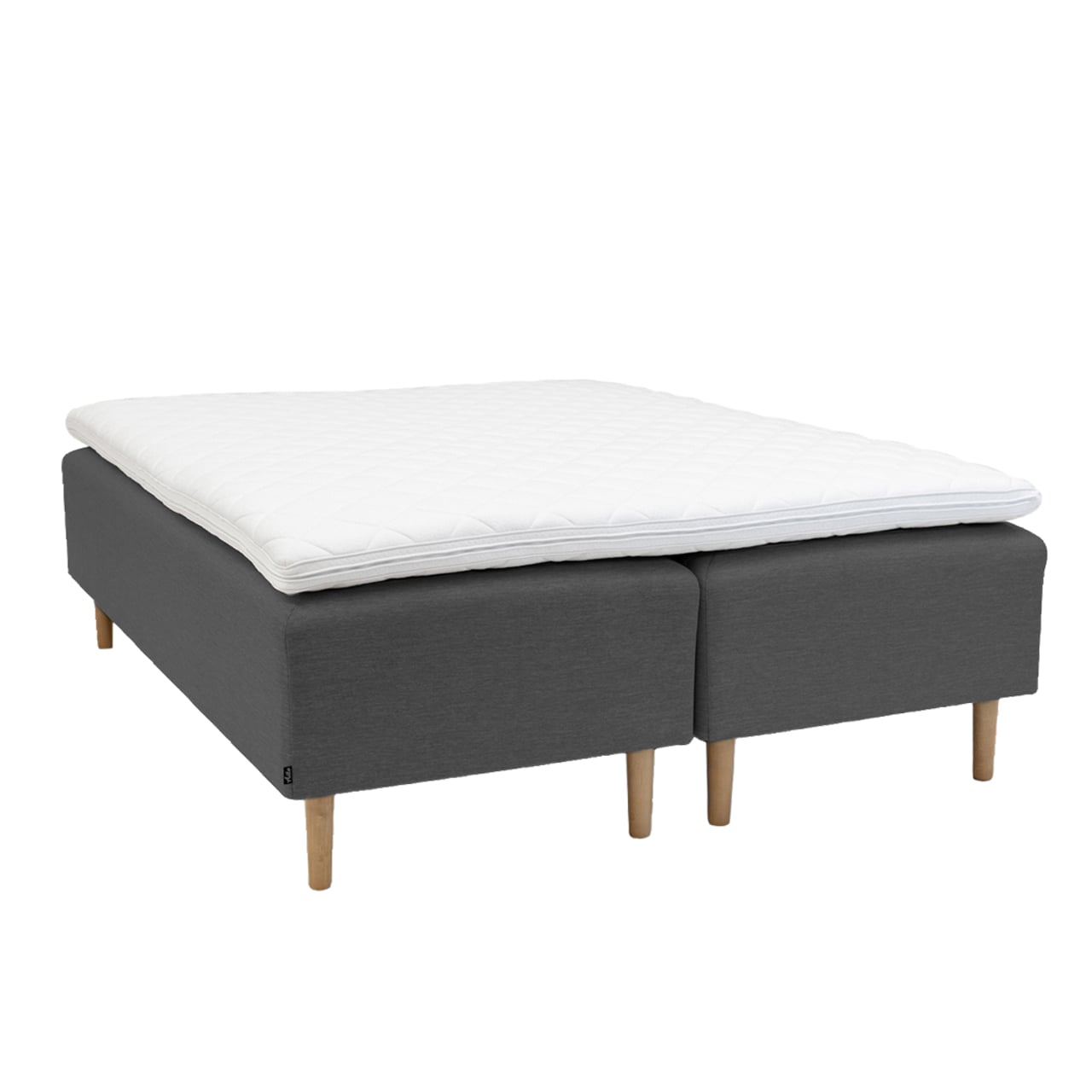 Comfort runkosänkypaketti