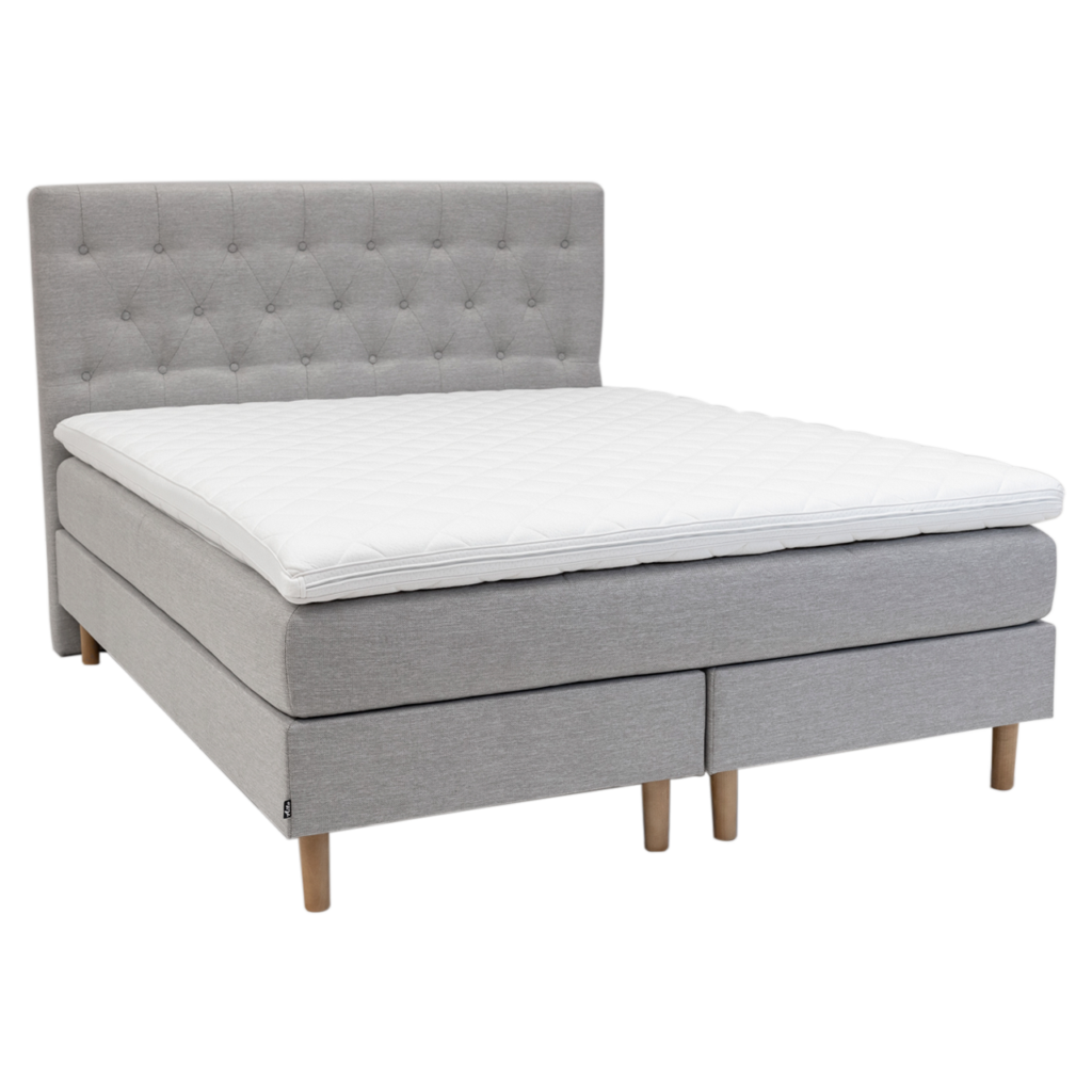 Comfort jenkkisänky