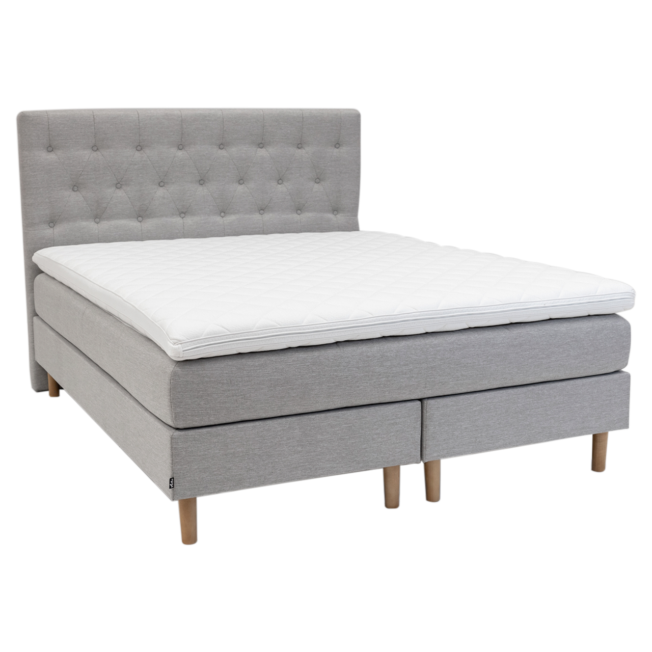 Comfort jenkkisänky