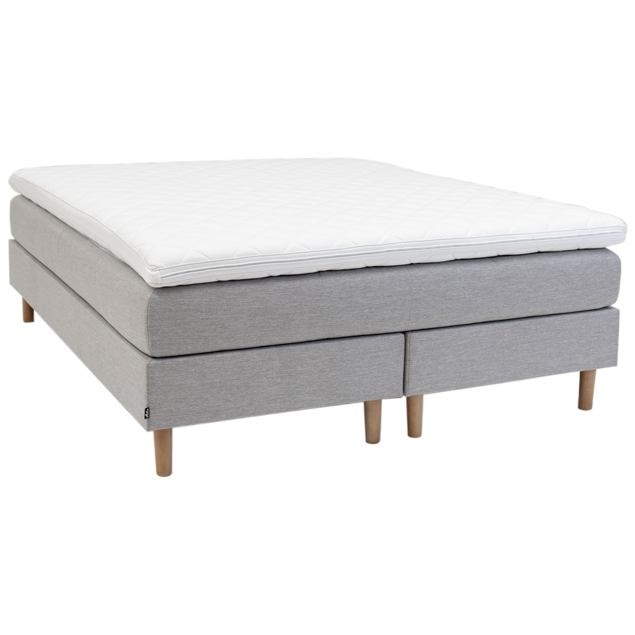 Comfort jenkkisänky - Image 2