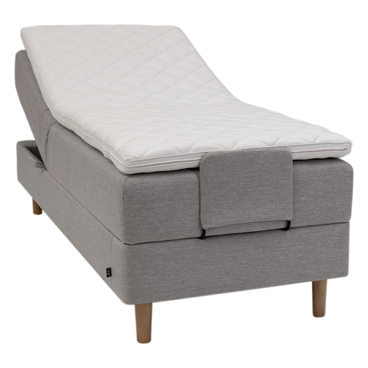 Comfort moottorisänky - Image 2