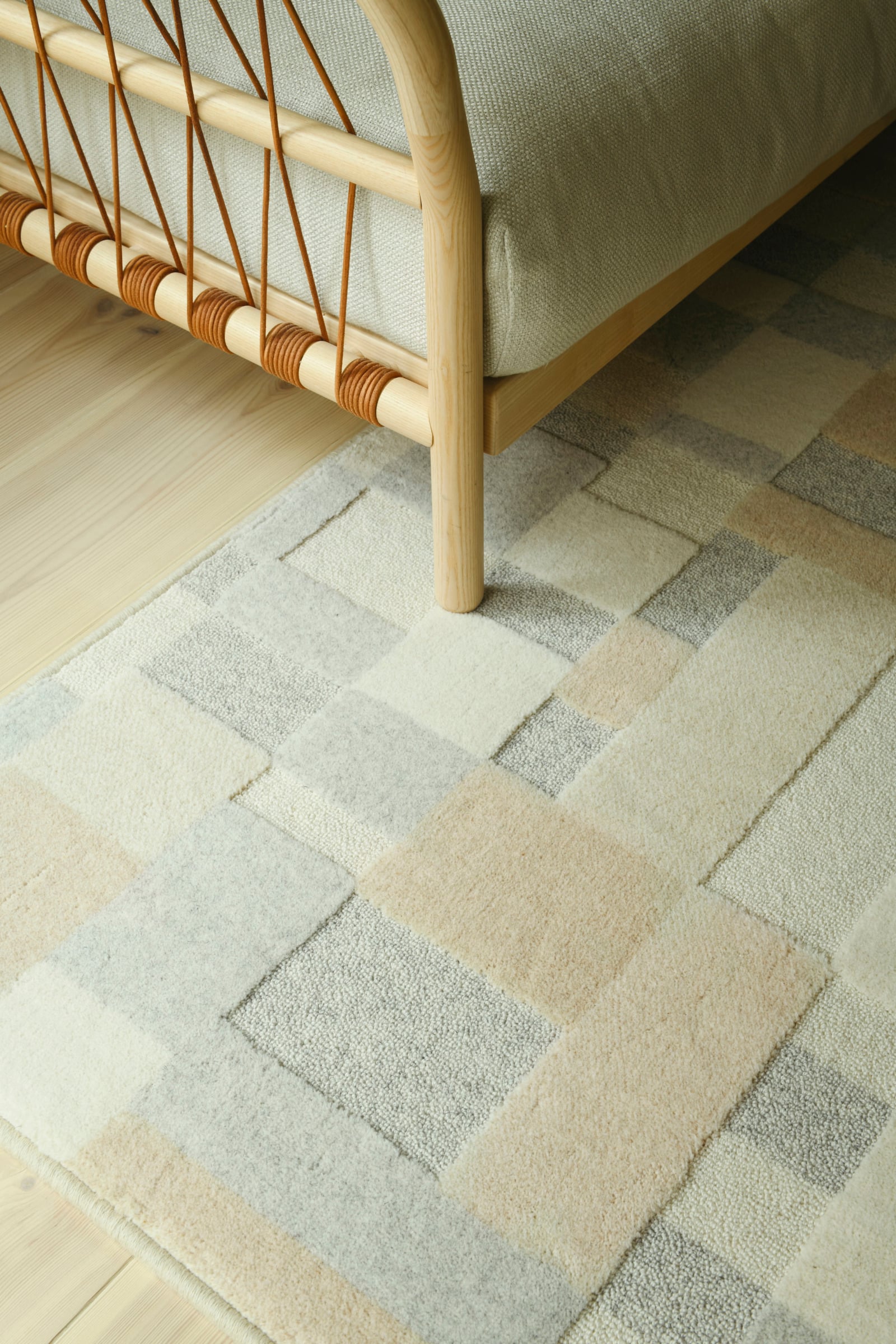 VM Carpet Domino - Image 2