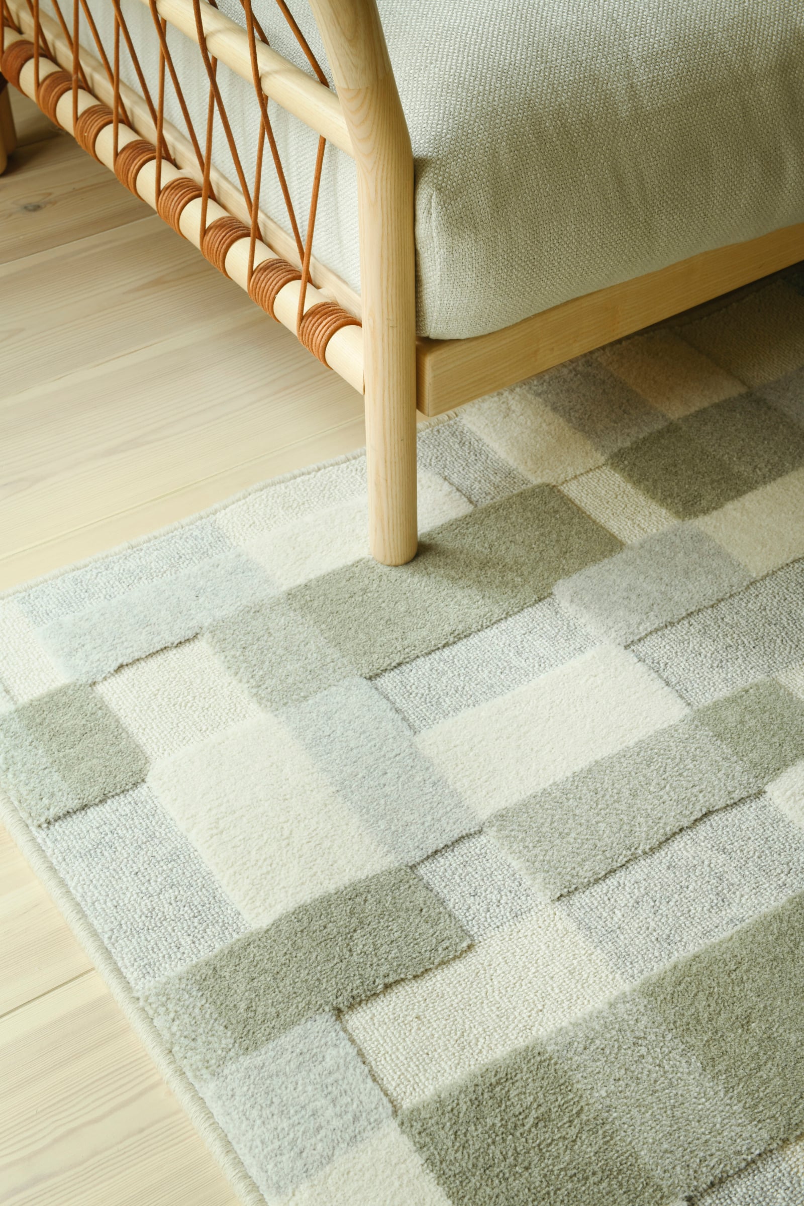 VM Carpet Domino - Image 5