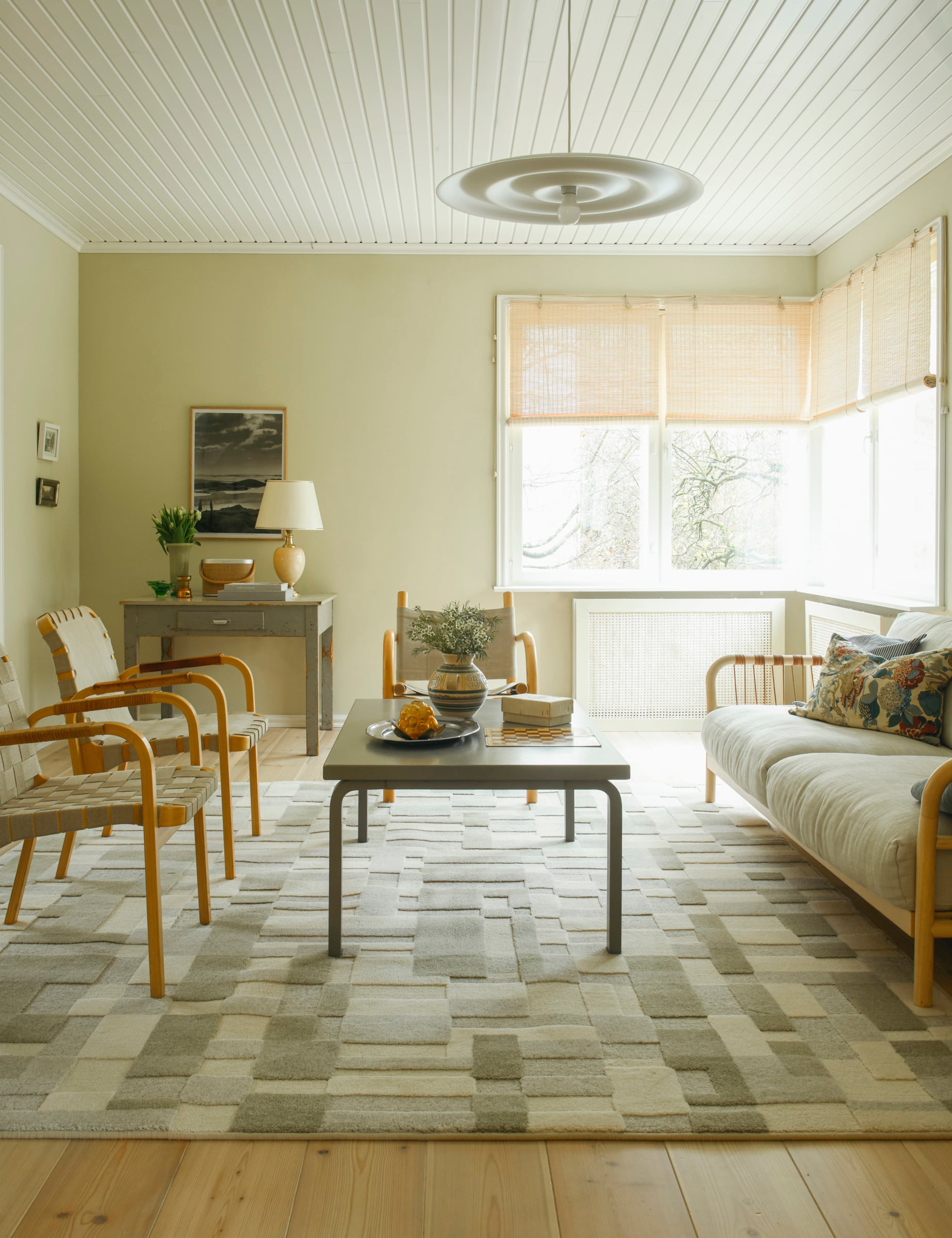 VM Carpet Domino - Image 6