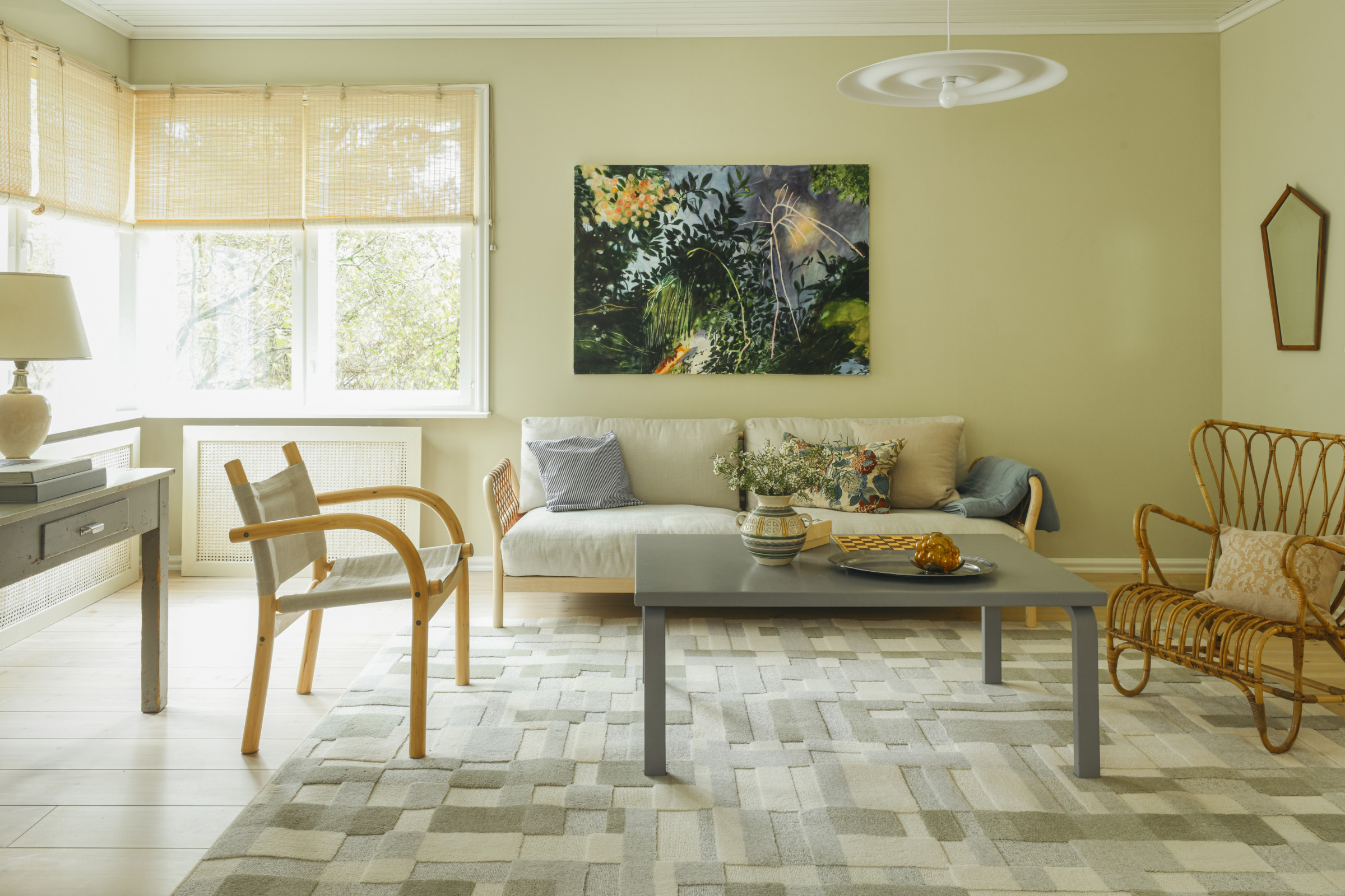 VM Carpet Domino - Image 7